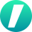 ARs - Logo redonda 2