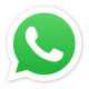 AR's - WhatsApp
