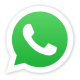 ARs - WhatsApp
