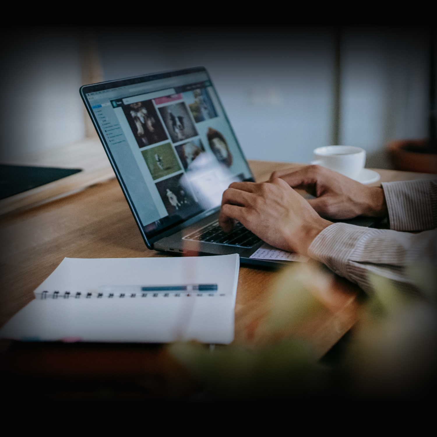AR's - anunciar empresa online celular