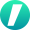 cropped-ARs-Paleta-de-cores-1.png